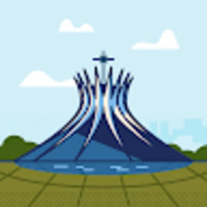 Meet your Posher, Nathanael